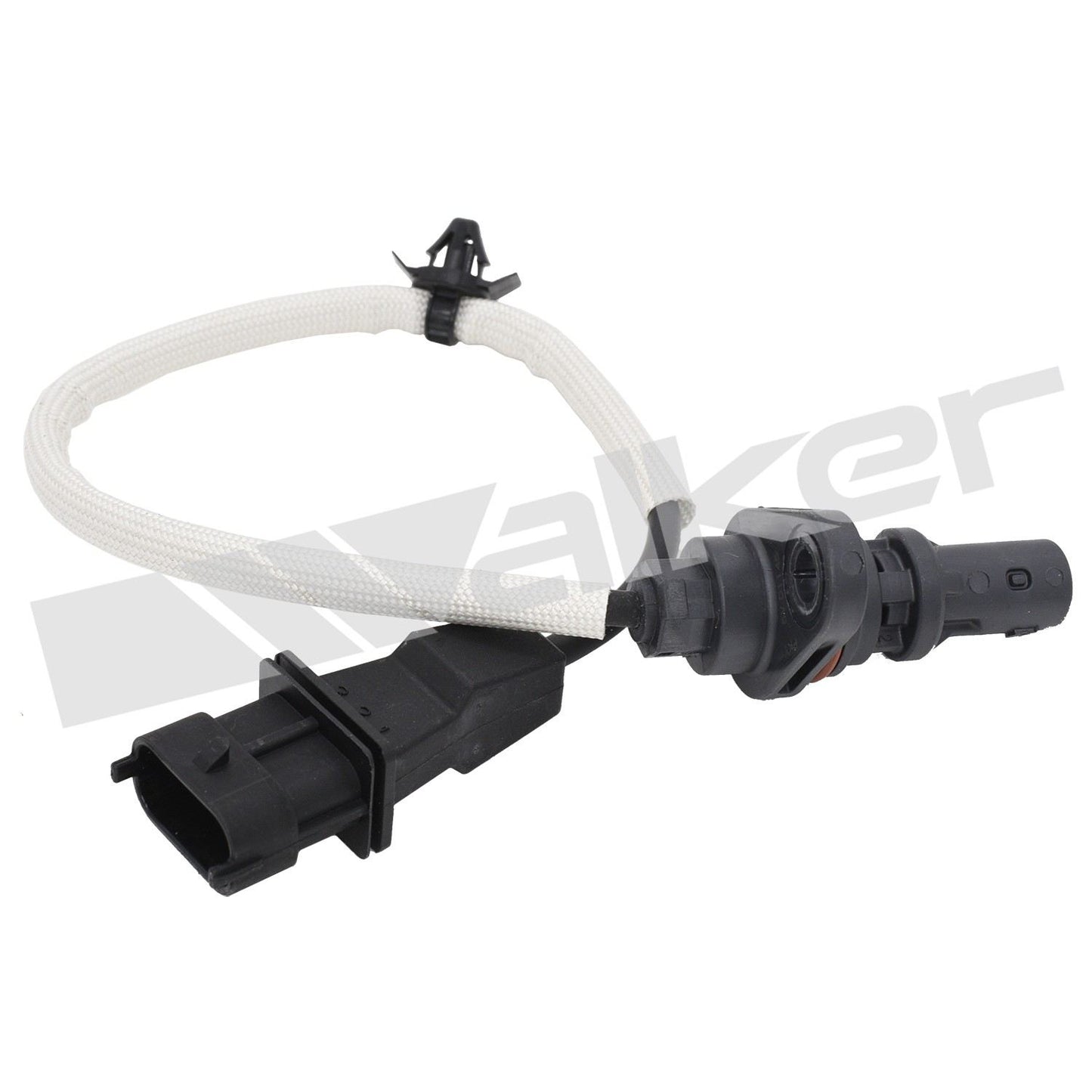 Walker Products Walker Products 235-2094 Engine Camshaft Position Sensor 235-2094