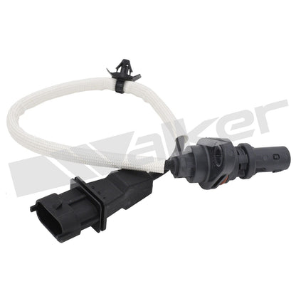 Walker Products Walker Products 235-2094 Engine Camshaft Position Sensor 235-2094