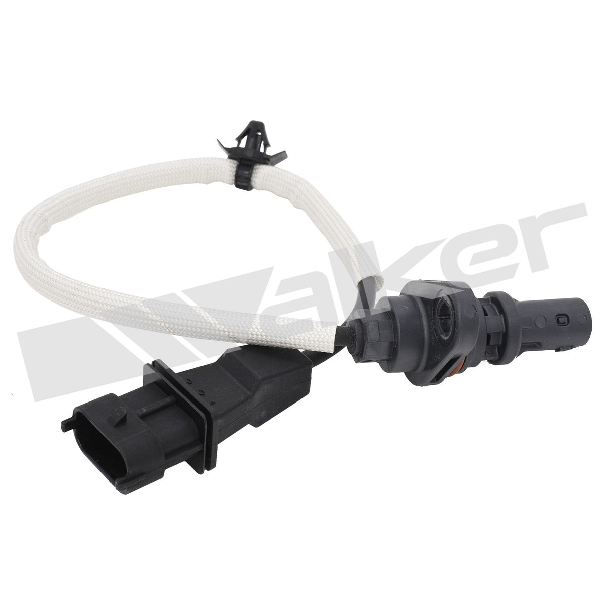 Walker Products Walker Products 235-2094 Engine Camshaft Position Sensor 235-2094