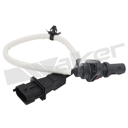 Walker Products Walker Products 235-2094 Engine Camshaft Position Sensor 235-2094