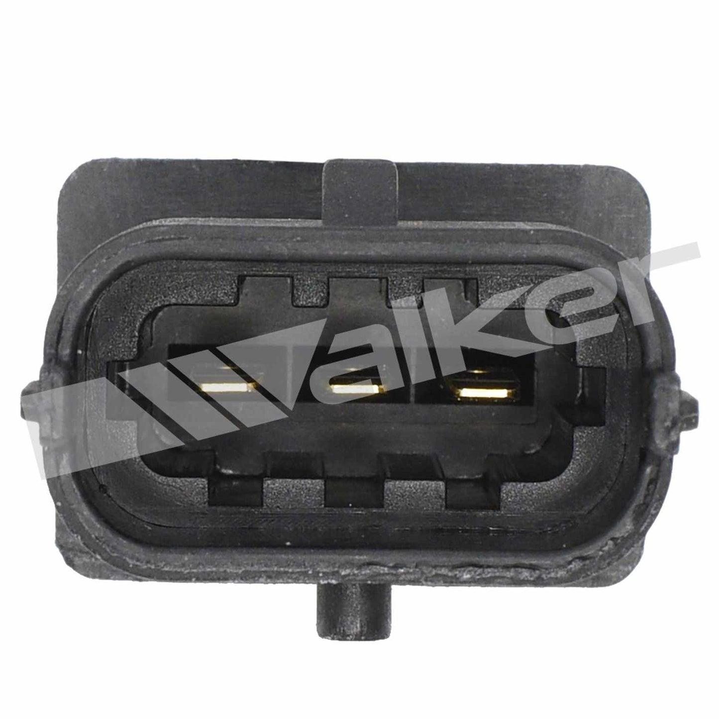 Walker Products Walker Products 235-2094 Engine Camshaft Position Sensor 235-2094