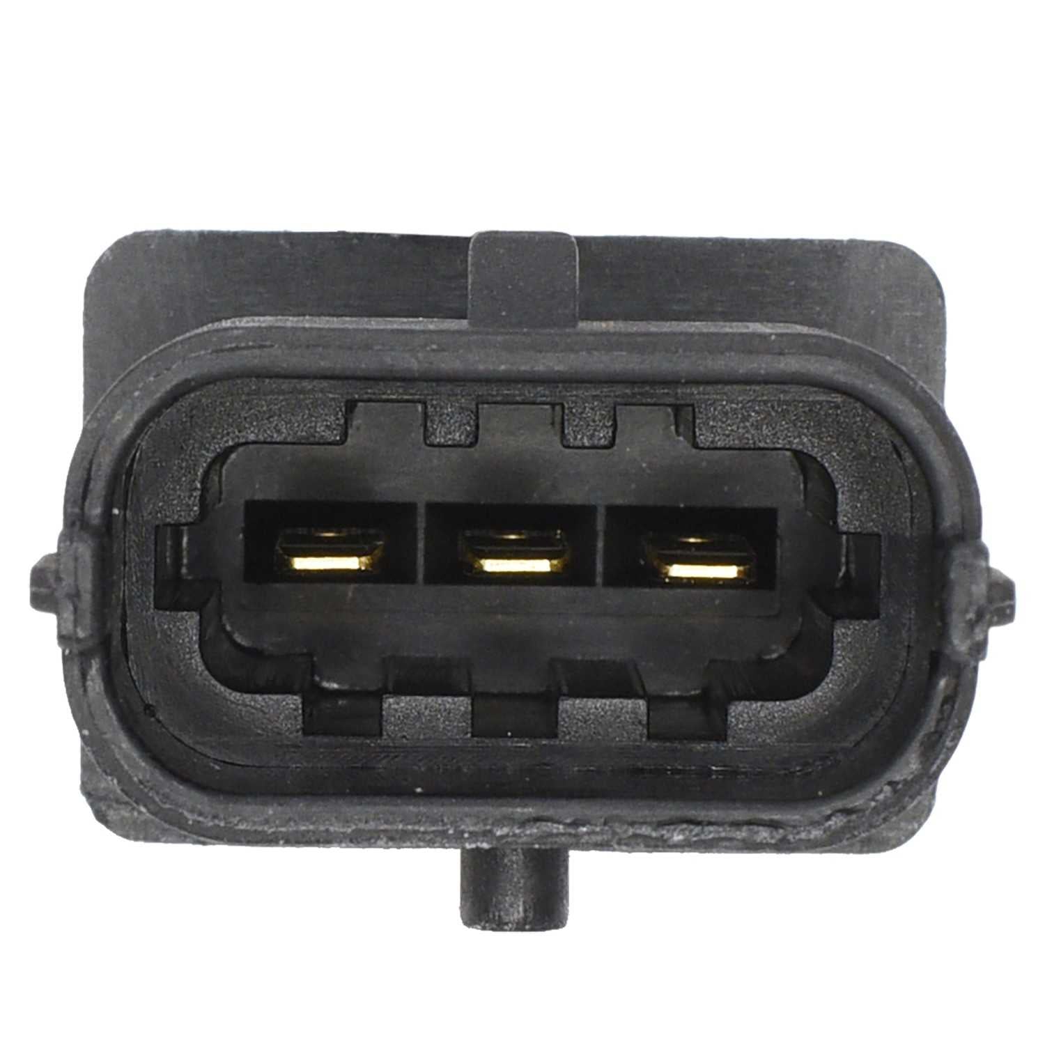 Walker Products Walker Products 235-2094 Engine Camshaft Position Sensor 235-2094