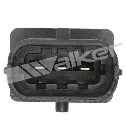 Walker Products Walker Products 235-2094 Engine Camshaft Position Sensor 235-2094