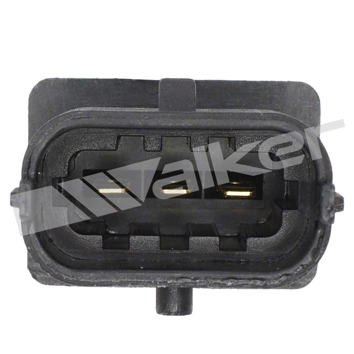 Walker Products Walker Products 235-2094 Engine Camshaft Position Sensor 235-2094