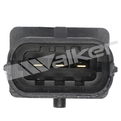 Walker Products Walker Products 235-2094 Engine Camshaft Position Sensor 235-2094