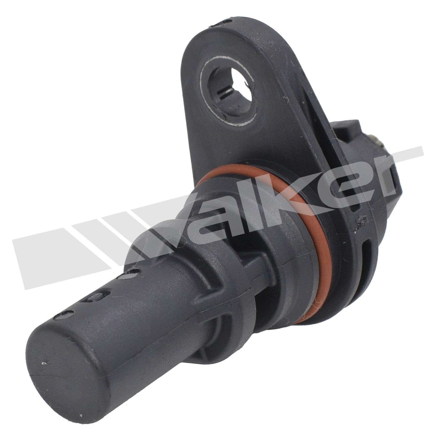 Walker Products Walker Products 235-2094 Engine Camshaft Position Sensor 235-2094