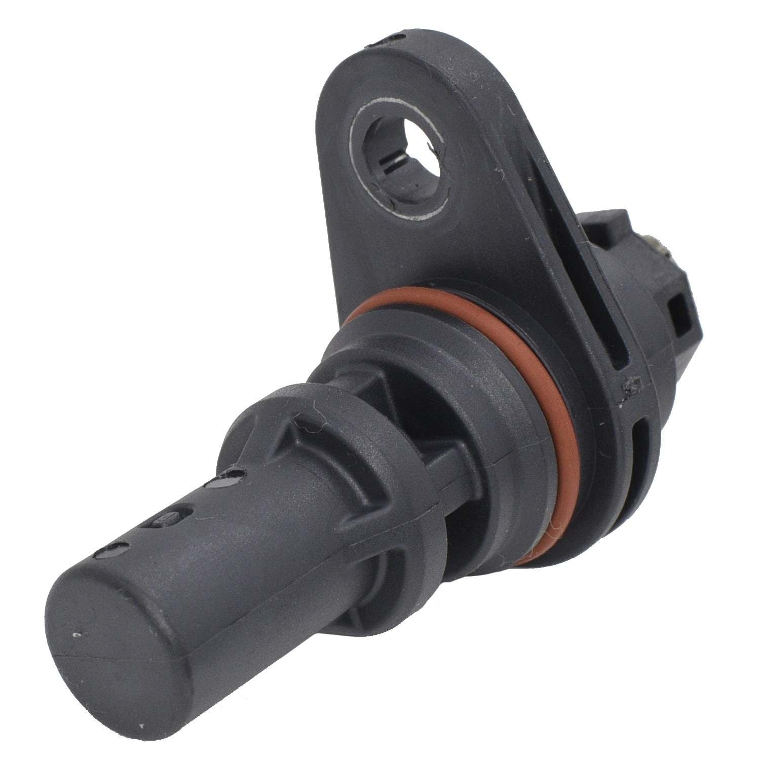 Walker Products Walker Products 235-2094 Engine Camshaft Position Sensor 235-2094