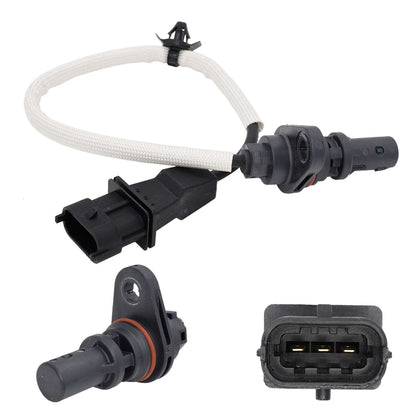 Walker Products Walker Products 235-2094 Engine Camshaft Position Sensor 235-2094