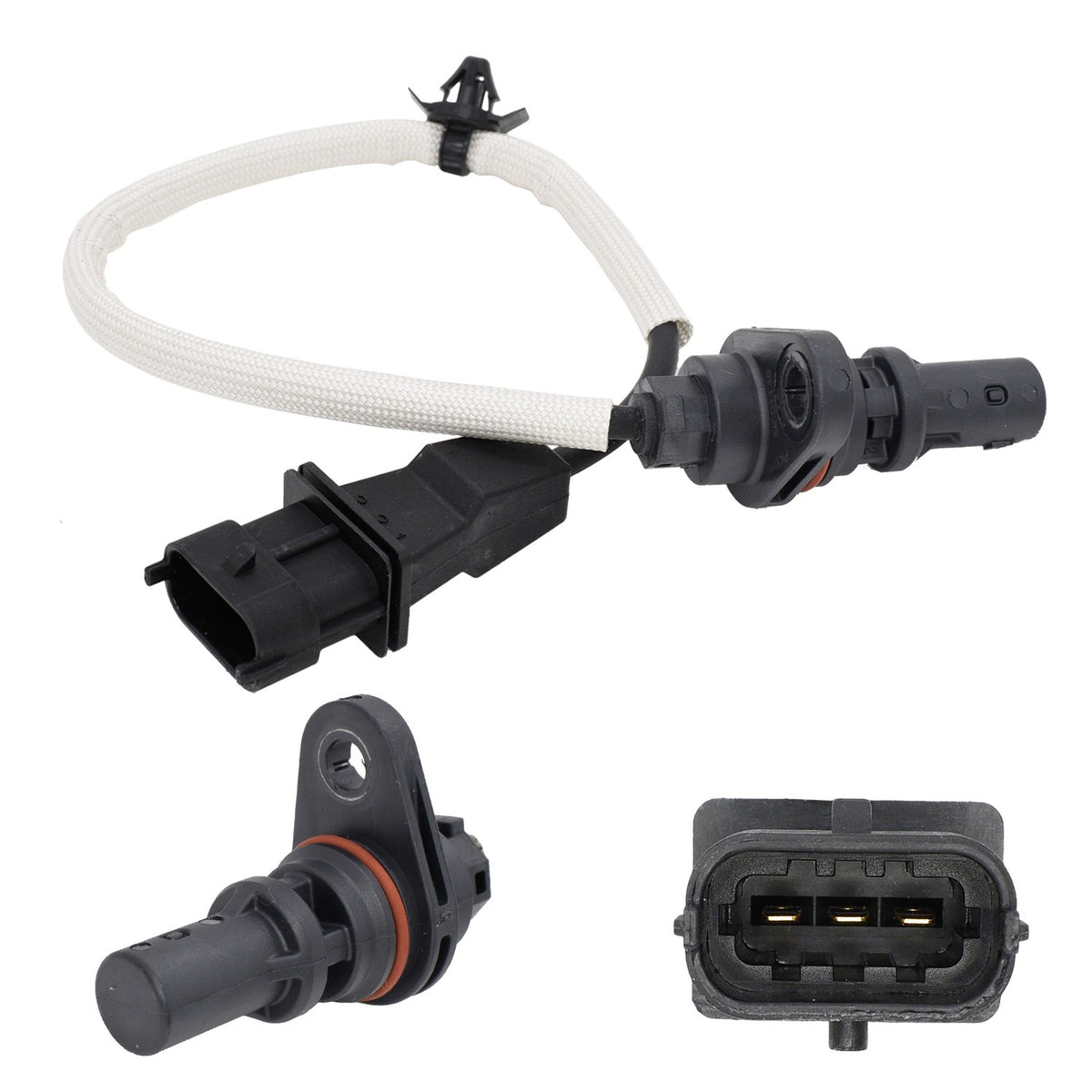 Walker Products Walker Products 235-2094 Engine Camshaft Position Sensor 235-2094