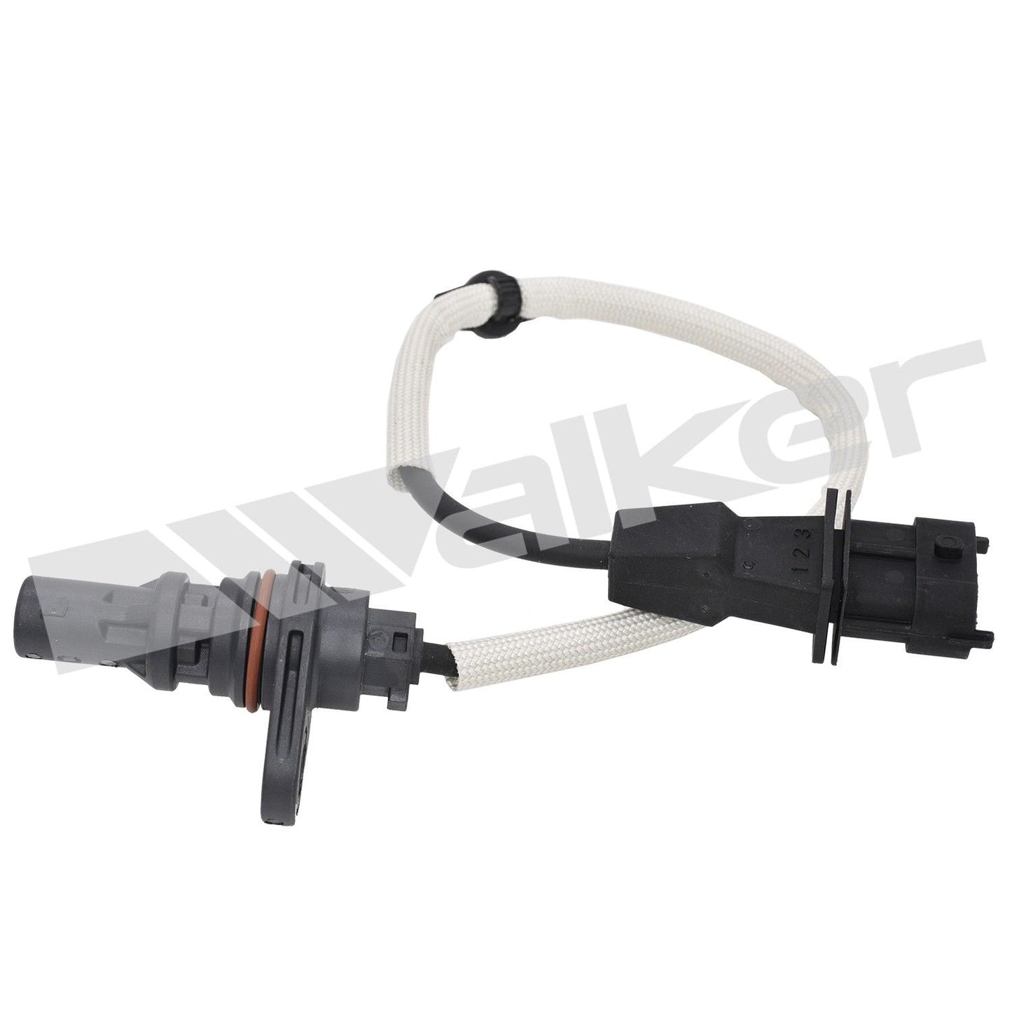 Walker Products Walker Products 235-2094 Engine Camshaft Position Sensor 235-2094
