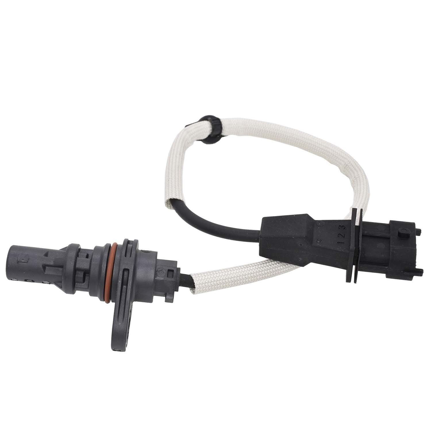 Walker Products Walker Products 235-2094 Engine Camshaft Position Sensor 235-2094