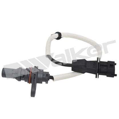 Walker Products Walker Products 235-2094 Engine Camshaft Position Sensor 235-2094