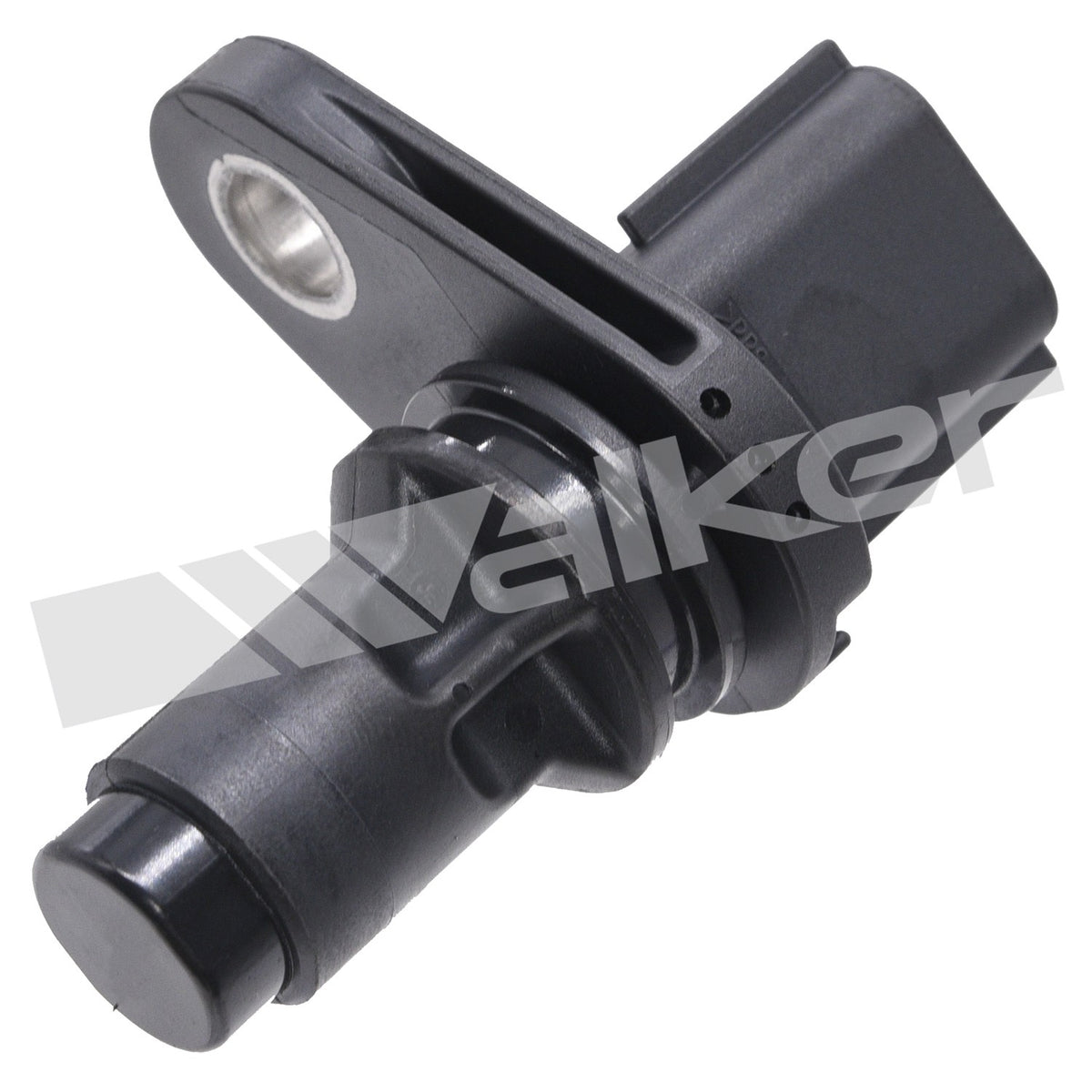 Walker Products Walker Products 235-2097 Engine Crankshaft Position Sensor 235-2097