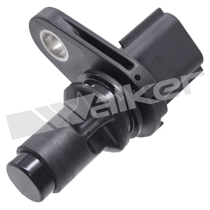 Walker Products Walker Products 235-2097 Engine Crankshaft Position Sensor 235-2097