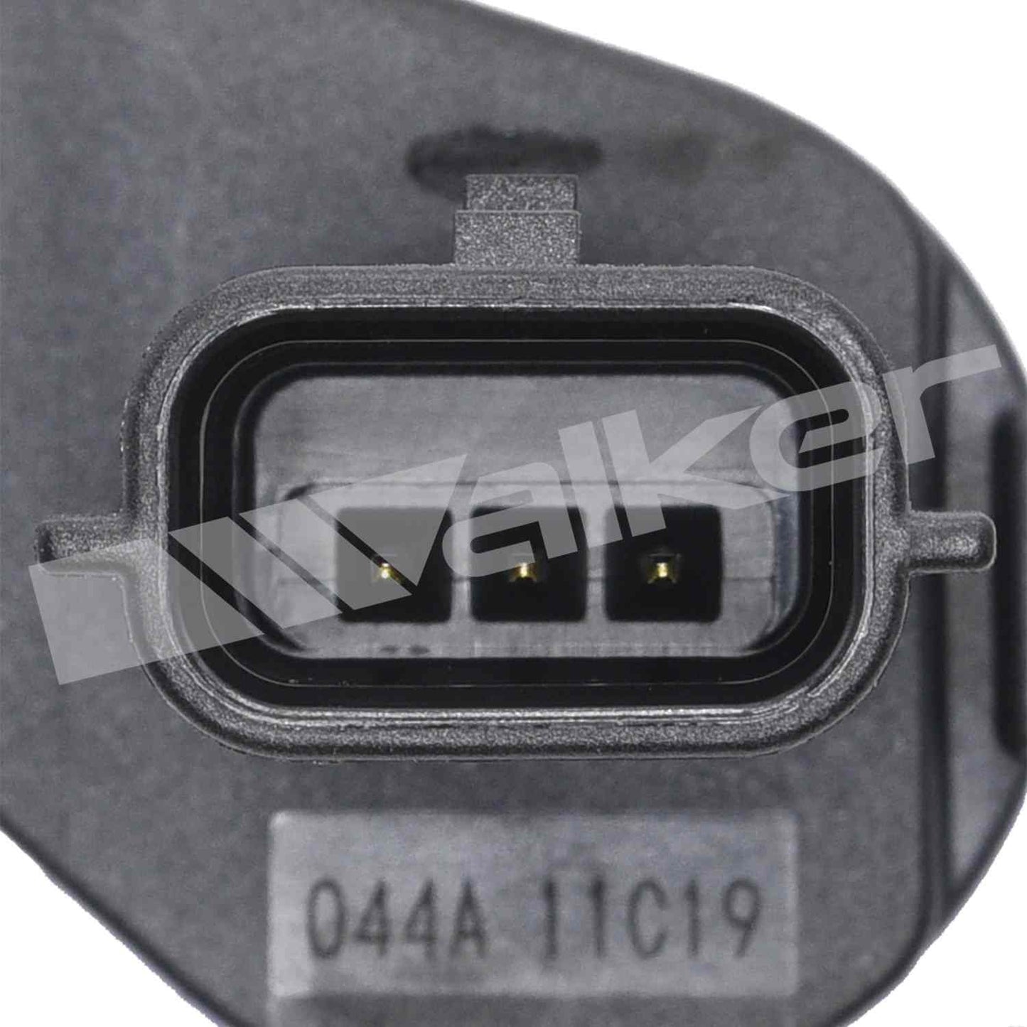 Walker Products Walker Products 235-2097 Engine Crankshaft Position Sensor 235-2097
