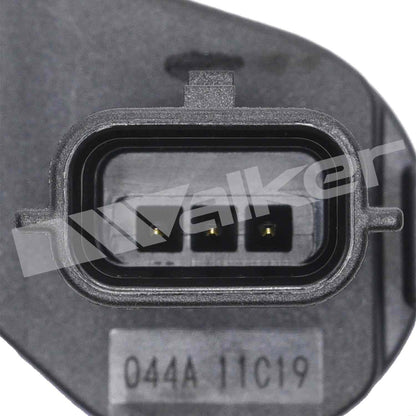 Walker Products Walker Products 235-2097 Engine Crankshaft Position Sensor 235-2097