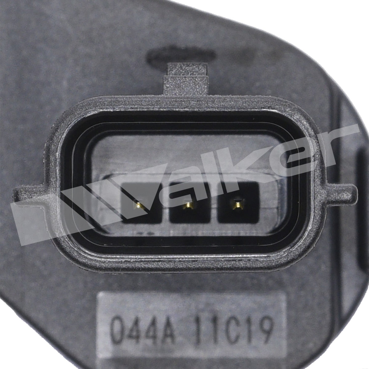 Walker Products Walker Products 235-2097 Engine Crankshaft Position Sensor 235-2097