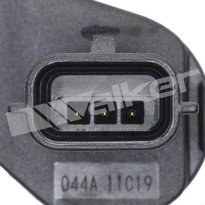 Walker Products Walker Products 235-2097 Engine Crankshaft Position Sensor 235-2097