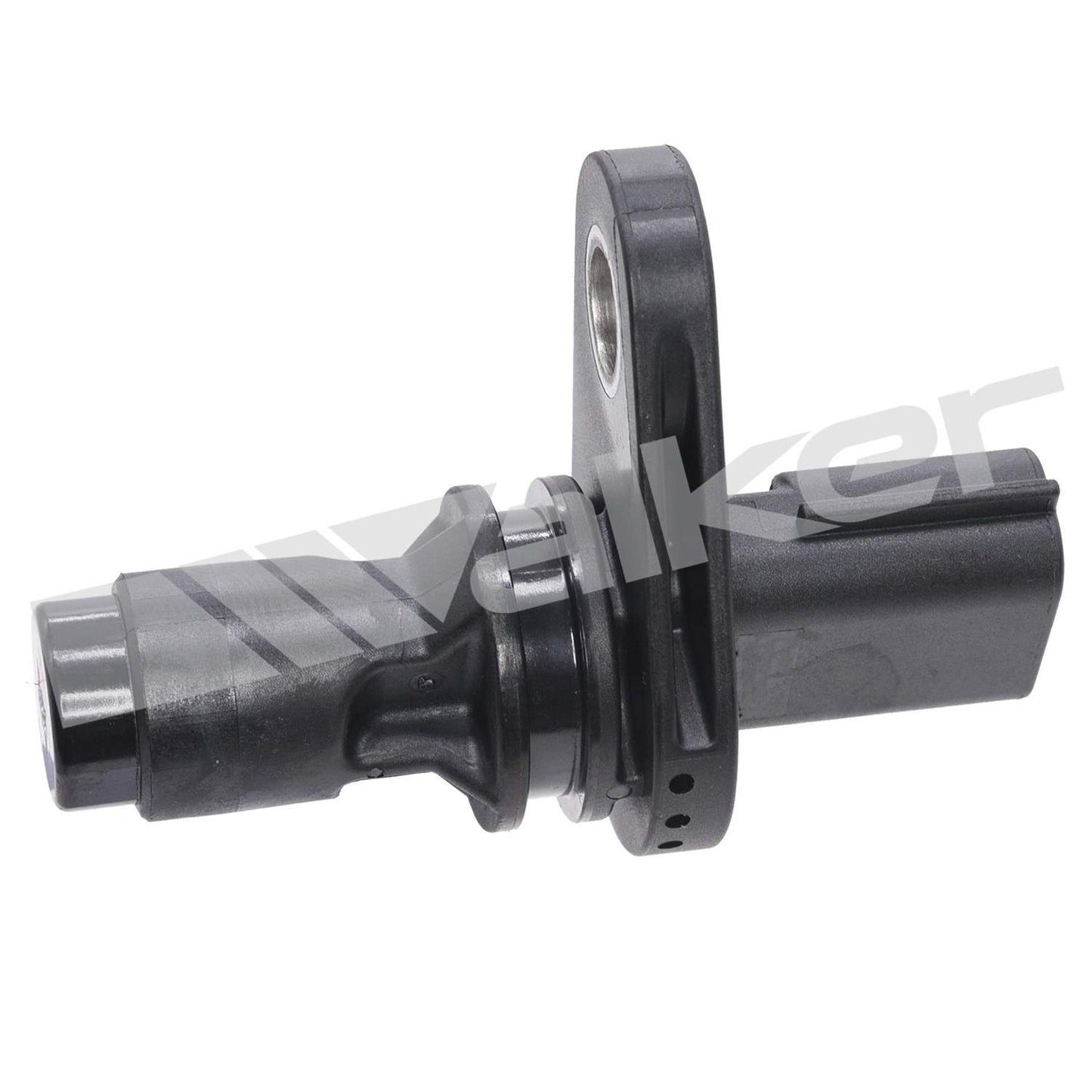 Walker Products Walker Products 235-2097 Engine Crankshaft Position Sensor 235-2097
