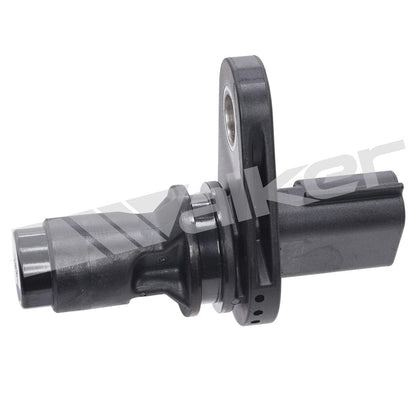 Walker Products Walker Products 235-2097 Engine Crankshaft Position Sensor 235-2097
