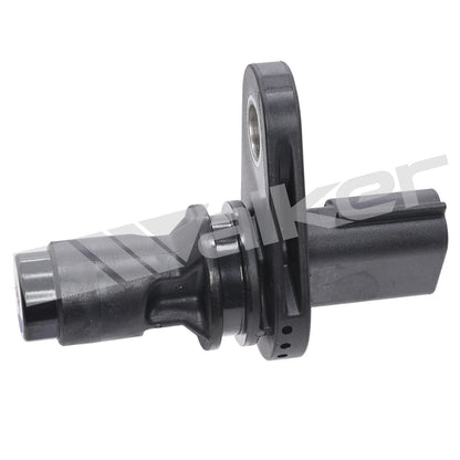 Walker Products Walker Products 235-2097 Engine Crankshaft Position Sensor 235-2097