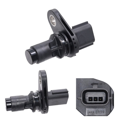 Walker Products Walker Products 235-2097 Engine Crankshaft Position Sensor 235-2097