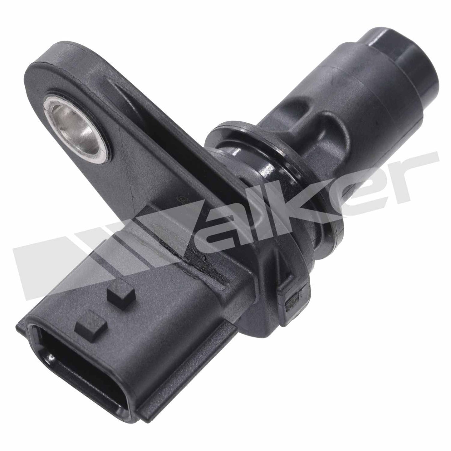 Walker Products Walker Products 235-2097 Engine Crankshaft Position Sensor 235-2097