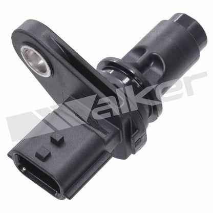 Walker Products Walker Products 235-2097 Engine Crankshaft Position Sensor 235-2097