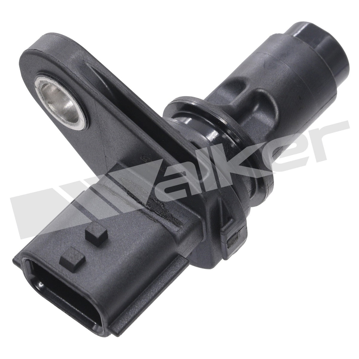Walker Products Walker Products 235-2097 Engine Crankshaft Position Sensor 235-2097