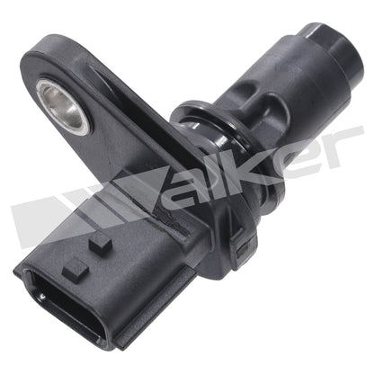 Walker Products Walker Products 235-2097 Engine Crankshaft Position Sensor 235-2097