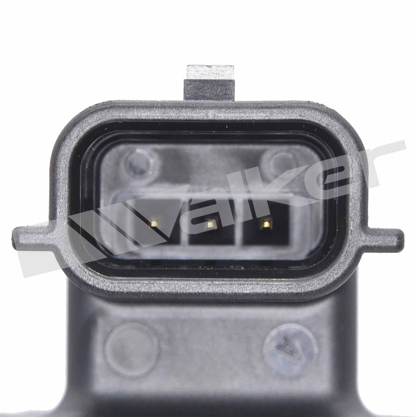 Walker Products Walker Products 235-2098 Engine Camshaft Position Sensor 235-2098