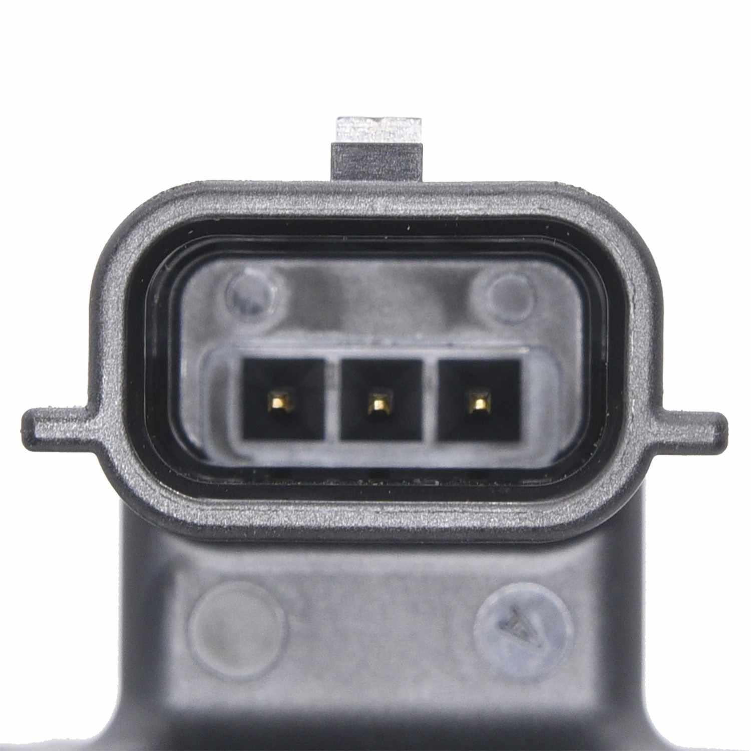 Walker Products Walker Products 235-2098 Engine Camshaft Position Sensor 235-2098