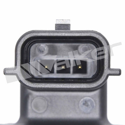 Walker Products Walker Products 235-2098 Engine Camshaft Position Sensor 235-2098
