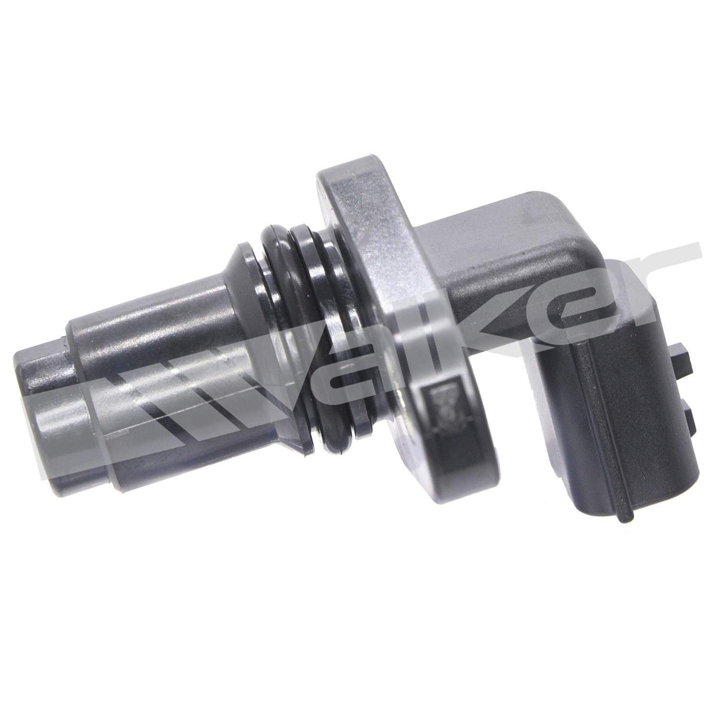 Walker Products Walker Products 235-2098 Engine Camshaft Position Sensor 235-2098