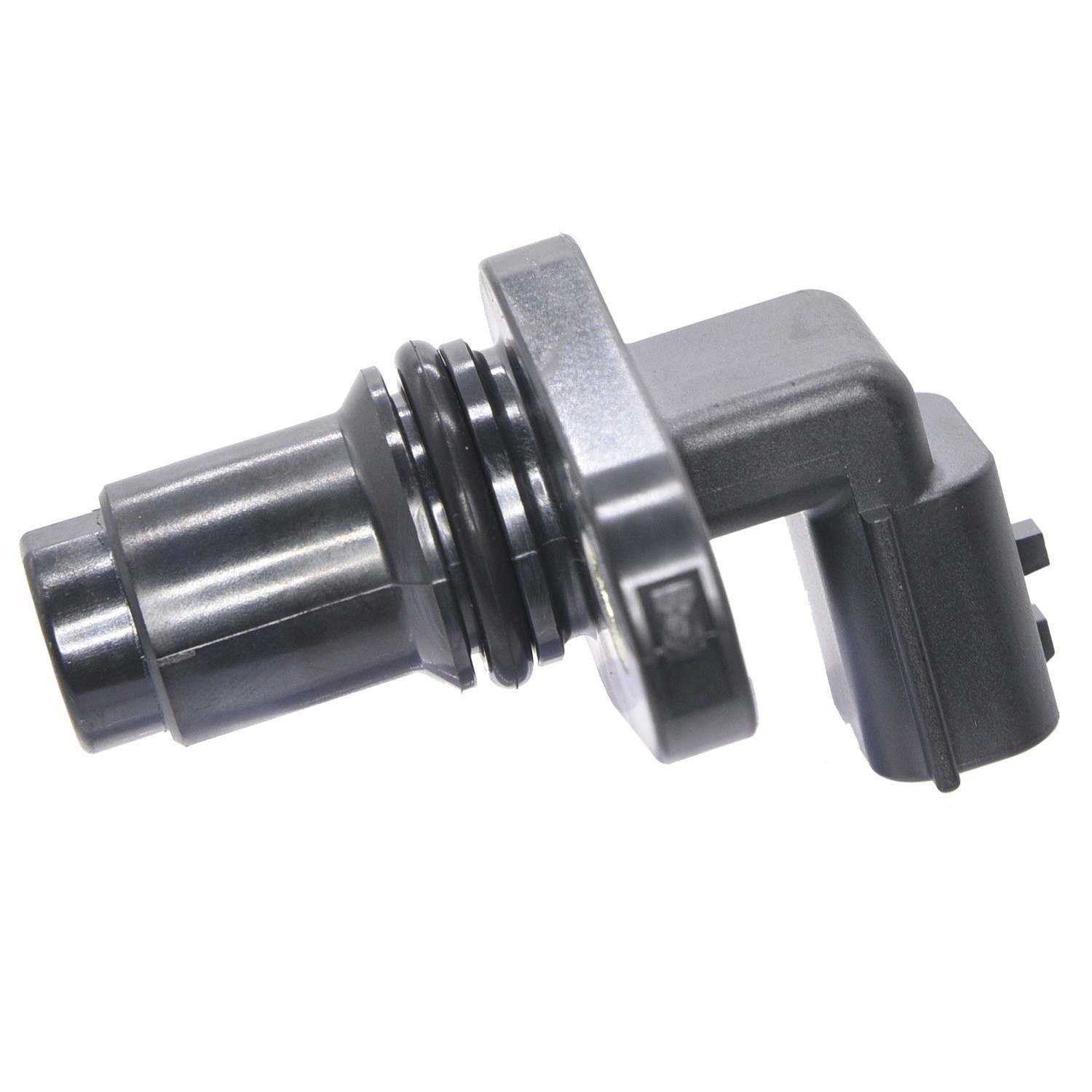 Walker Products Walker Products 235-2098 Engine Camshaft Position Sensor 235-2098