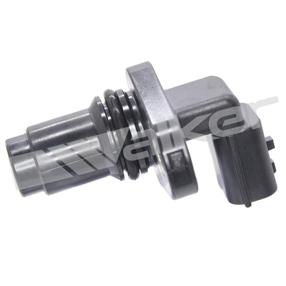 Walker Products Walker Products 235-2098 Engine Camshaft Position Sensor 235-2098