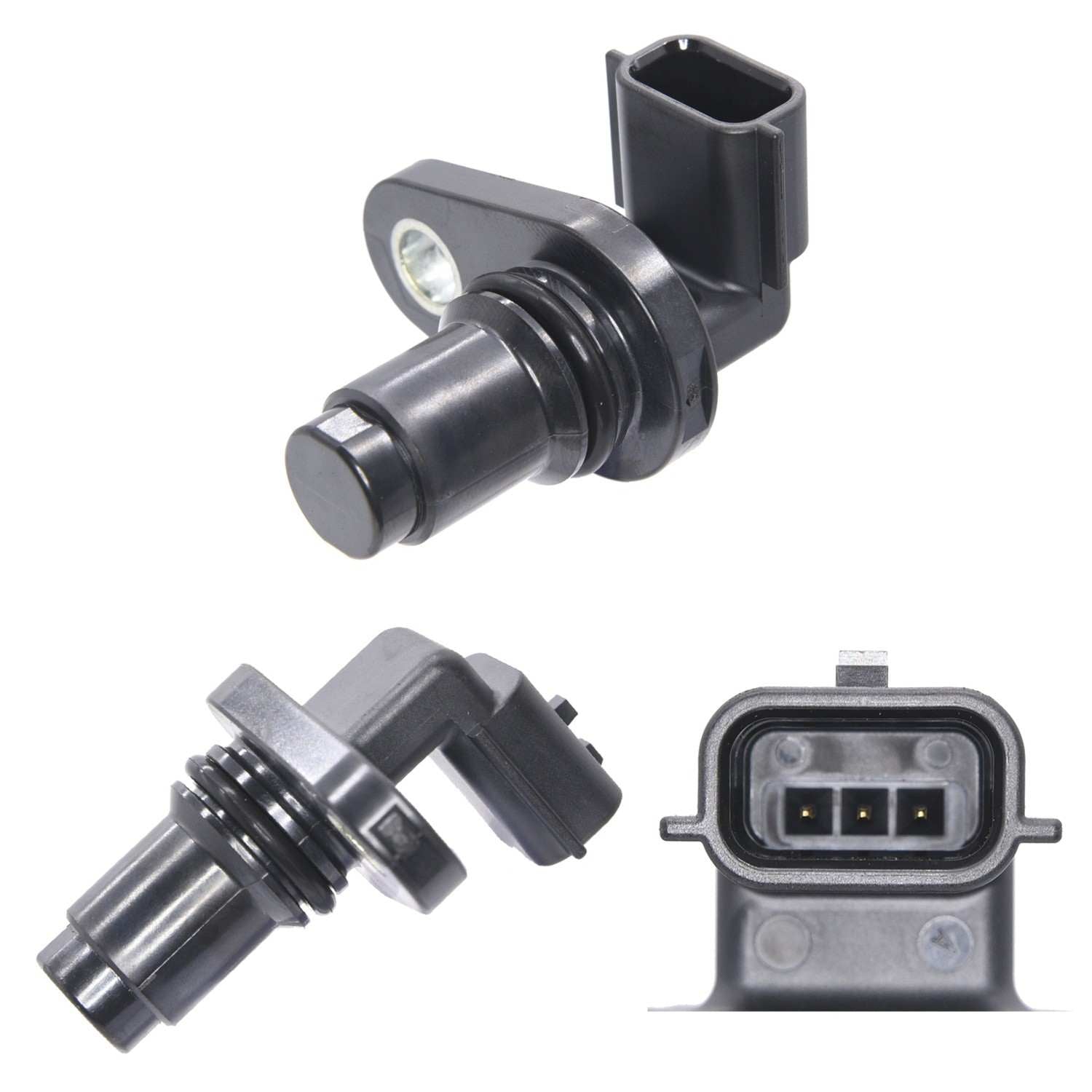 Walker Products Walker Products 235-2098 Engine Camshaft Position Sensor 235-2098