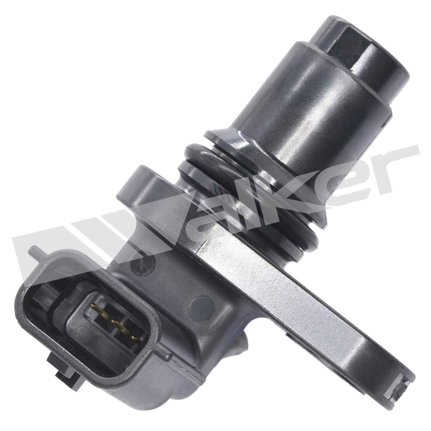 Walker Products Walker Products 235-2098 Engine Camshaft Position Sensor 235-2098