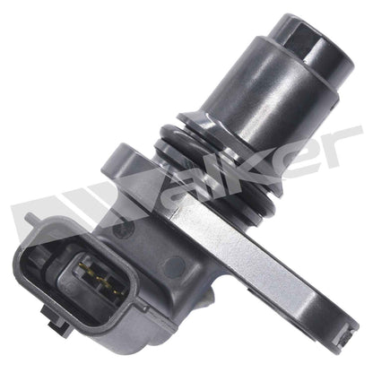 Walker Products Walker Products 235-2098 Engine Camshaft Position Sensor 235-2098
