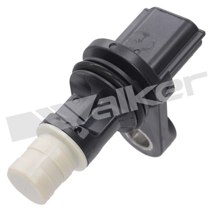 Walker Products Walker Products 235-2100 Engine Crankshaft Position Sensor 235-2100