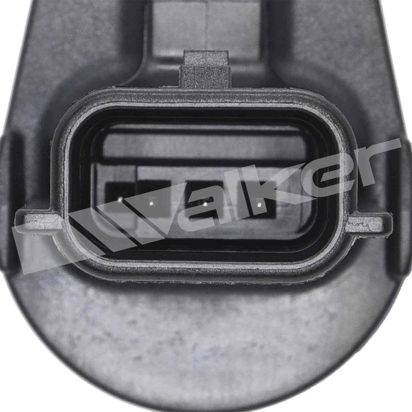 Walker Products Walker Products 235-2100 Engine Crankshaft Position Sensor 235-2100