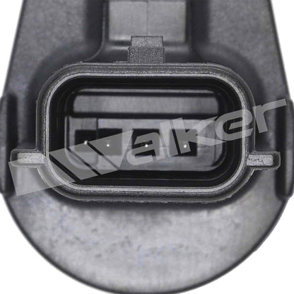 Walker Products Walker Products 235-2100 Engine Crankshaft Position Sensor 235-2100