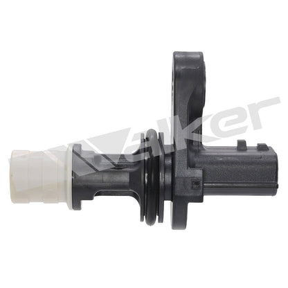 Walker Products Walker Products 235-2100 Engine Crankshaft Position Sensor 235-2100