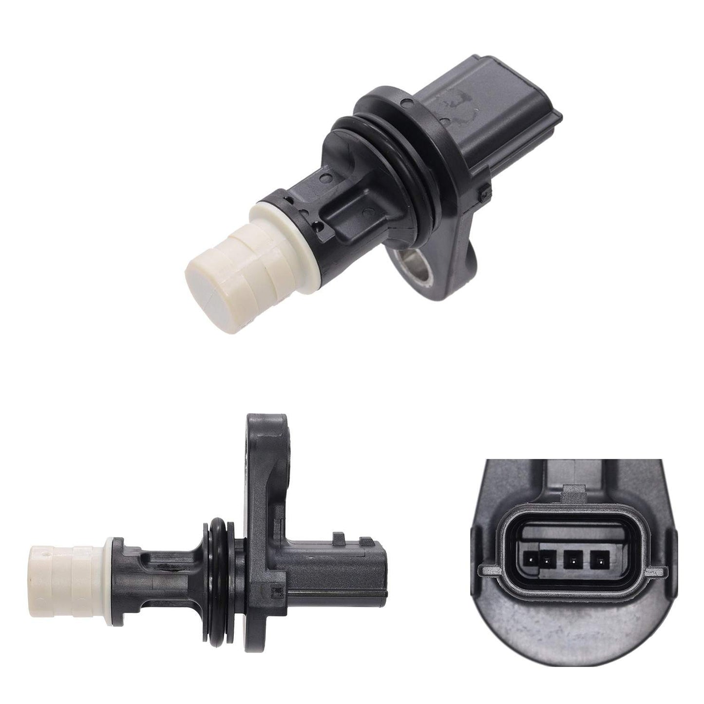 Walker Products Walker Products 235-2100 Engine Crankshaft Position Sensor 235-2100