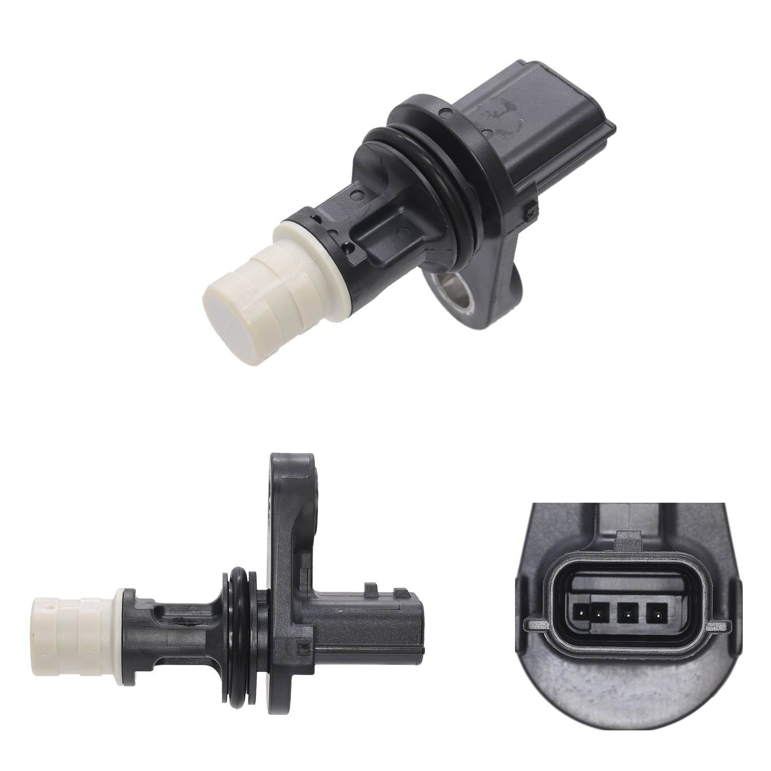 Walker Products Walker Products 235-2100 Engine Crankshaft Position Sensor 235-2100