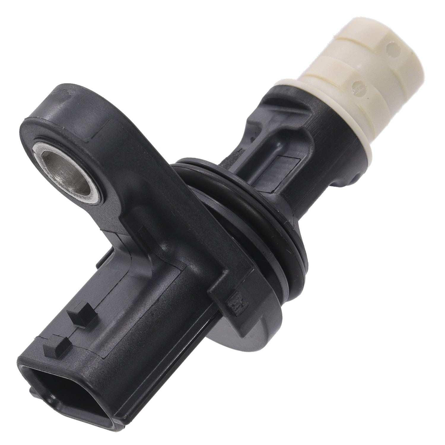 Walker Products Walker Products 235-2100 Engine Crankshaft Position Sensor 235-2100
