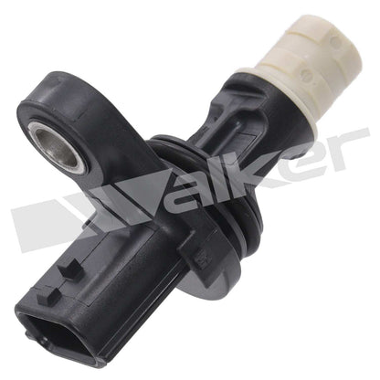Walker Products Walker Products 235-2100 Engine Crankshaft Position Sensor 235-2100