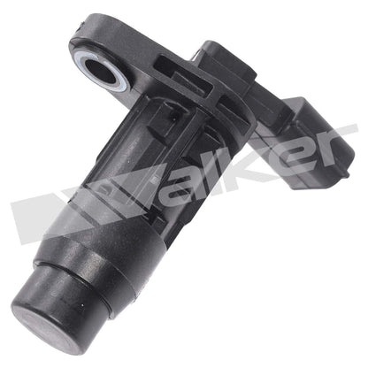 Walker Products Walker Products 235-2109 Engine Camshaft Position Sensor 235-2109