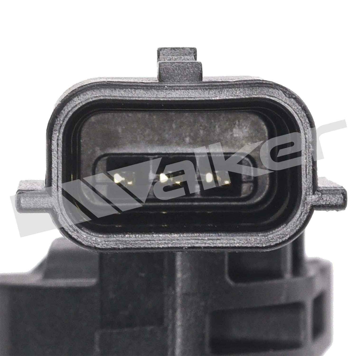 Walker Products Walker Products 235-2109 Engine Camshaft Position Sensor 235-2109