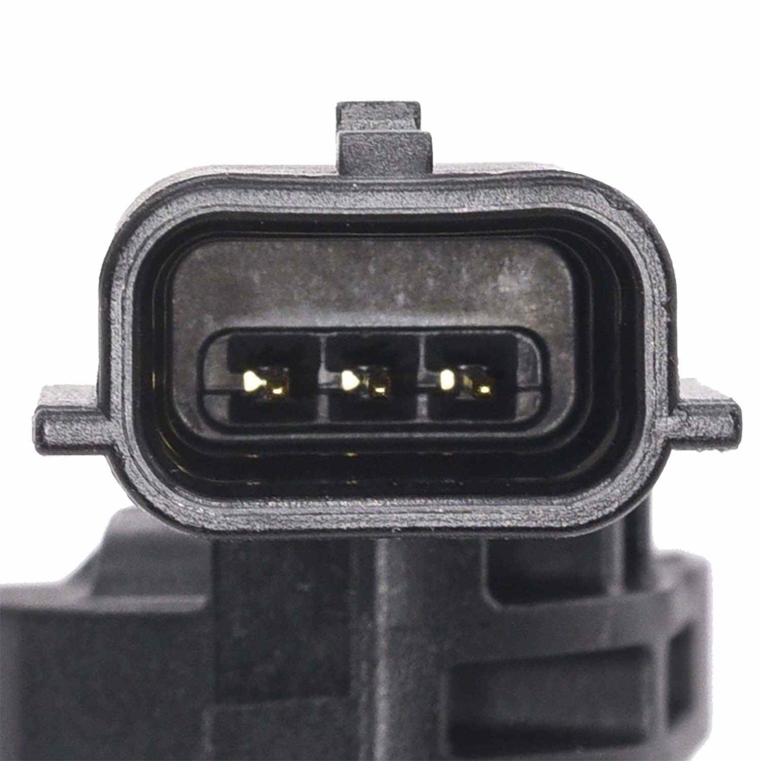 Walker Products Walker Products 235-2109 Engine Camshaft Position Sensor 235-2109